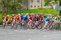 Emyvale Grand Prix May 19th 2013 (46)